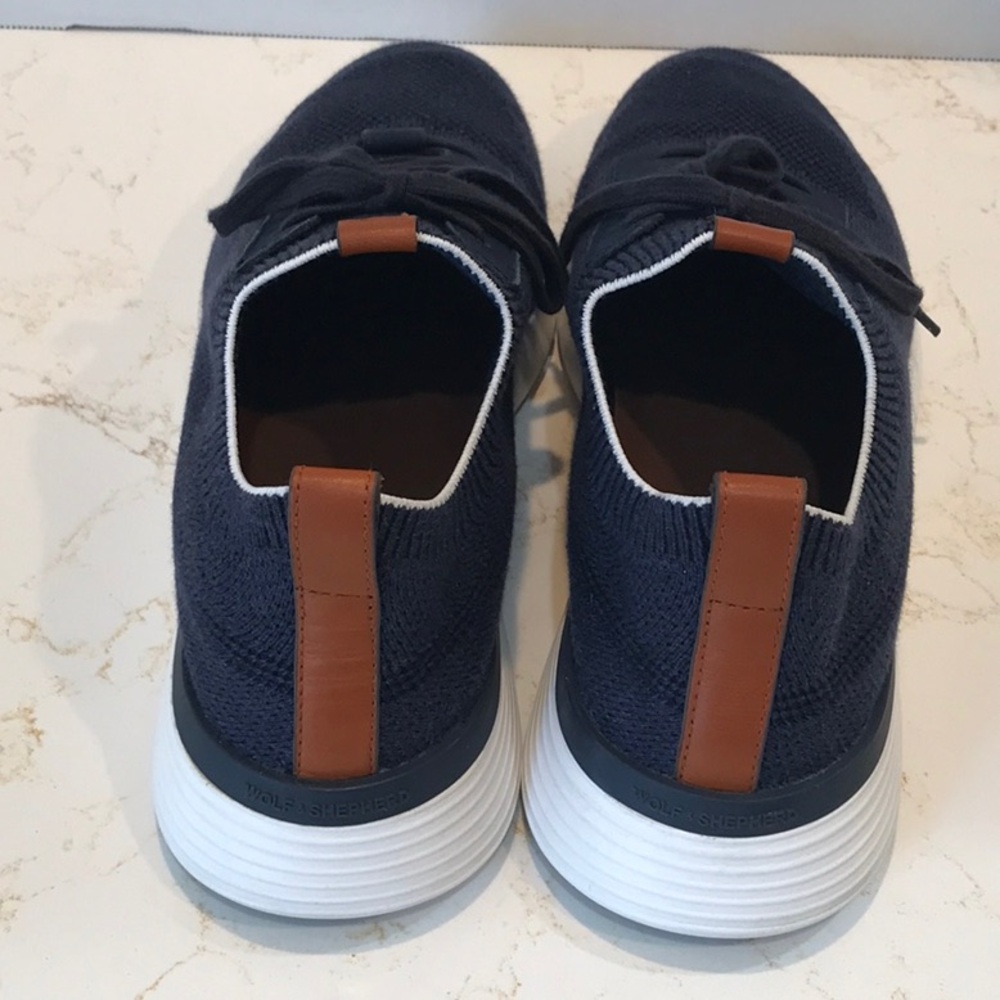 Supremeknit Trainer - image 3